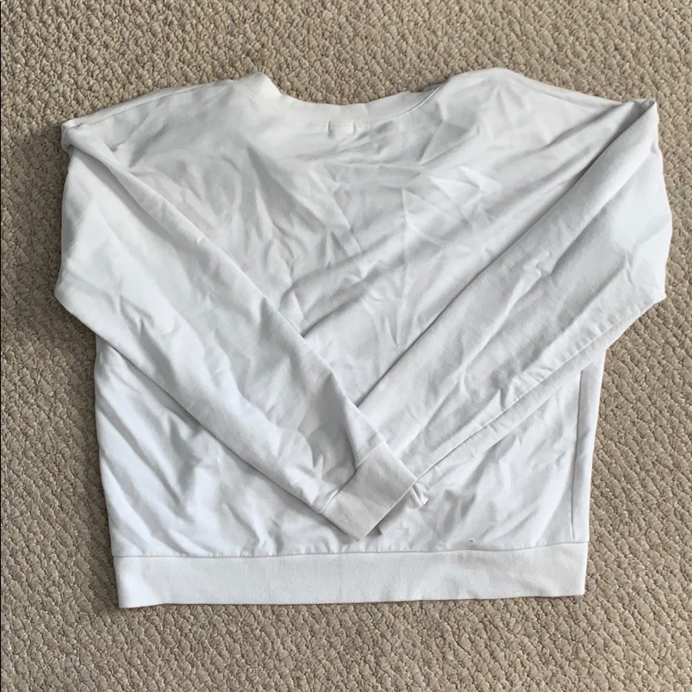 Sweater - Picture 2 of 3